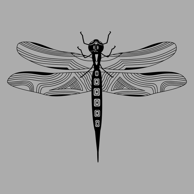Libelle (a)