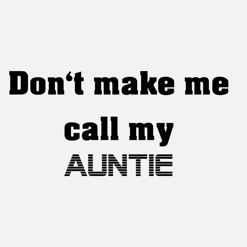 Baby Mutter Ironie Spruch Tante Geschenkidee