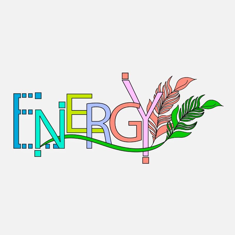 dynamic energy