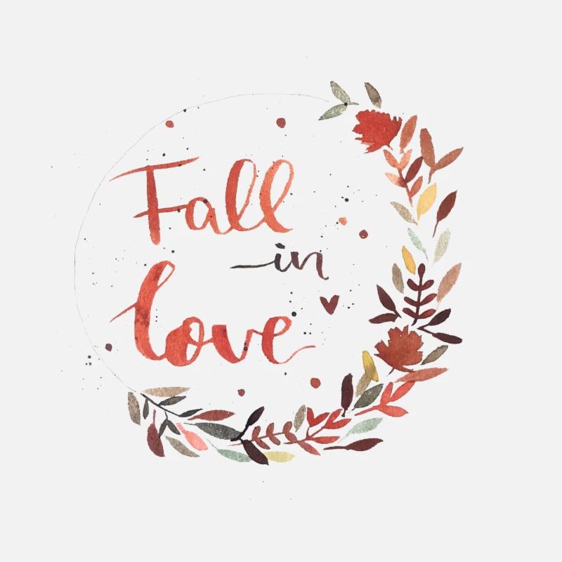 Herbst