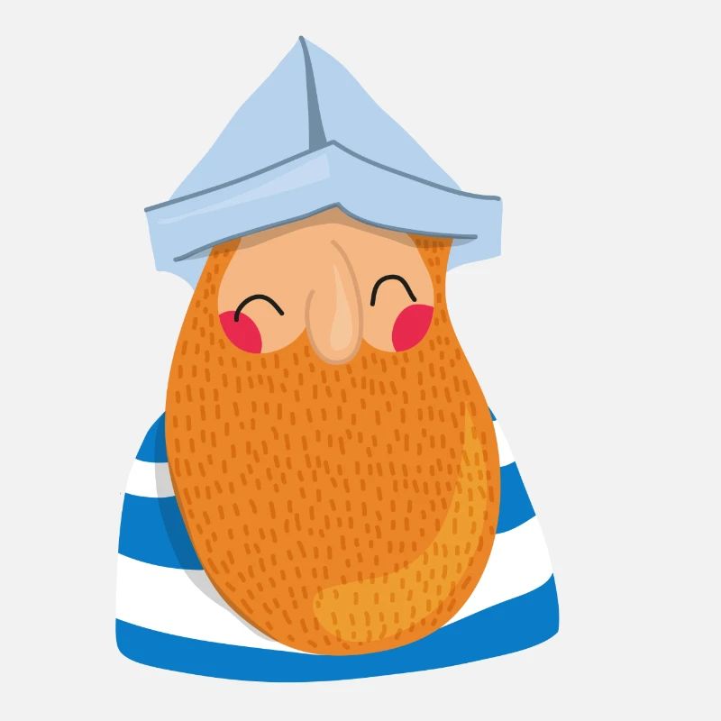 SAiLOR