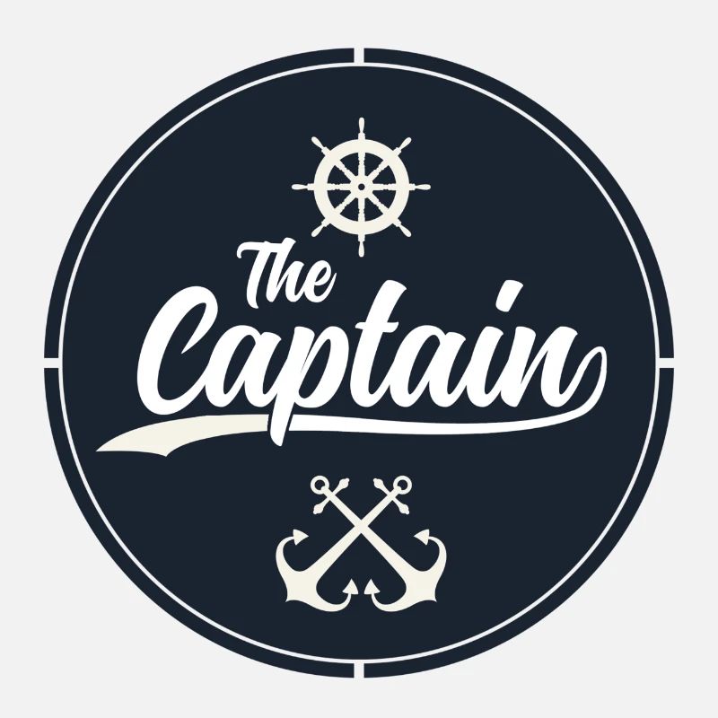 capitaine