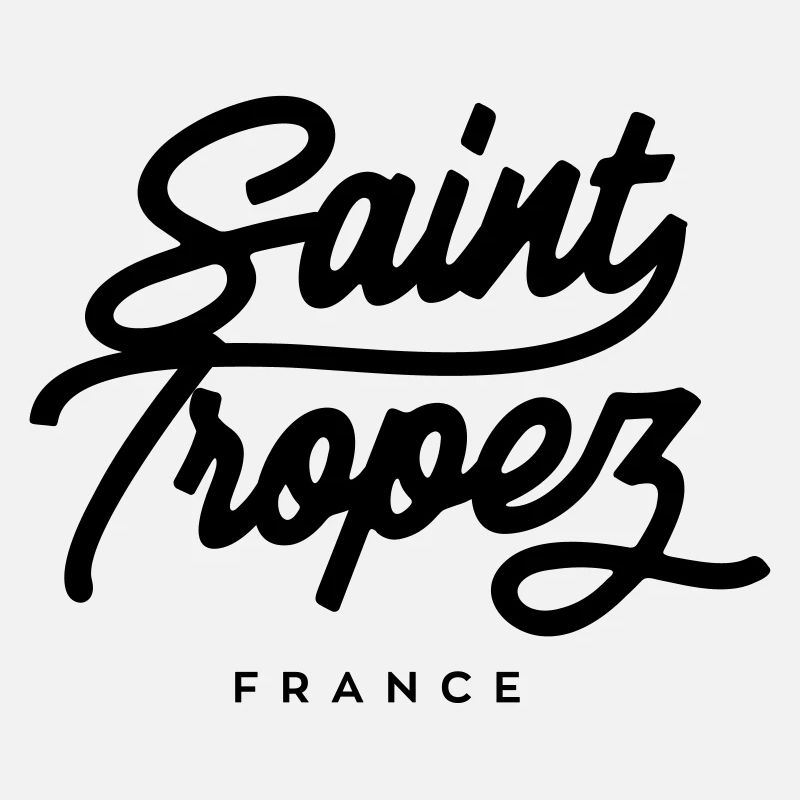Saint Tropez