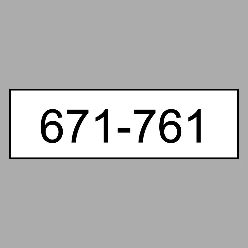 Panzerknacker karneval