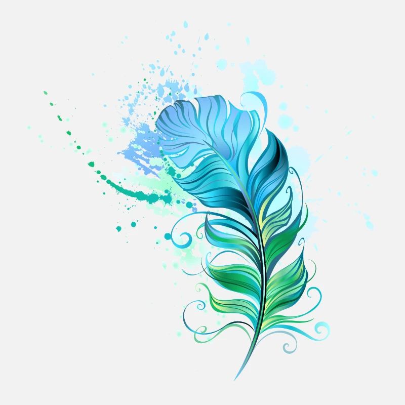 Plume