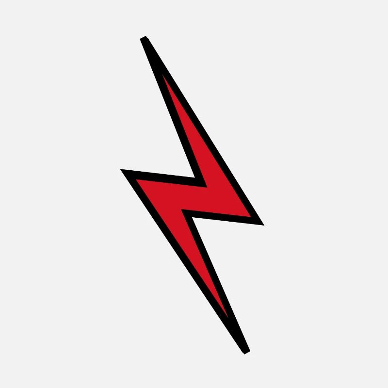 Flash