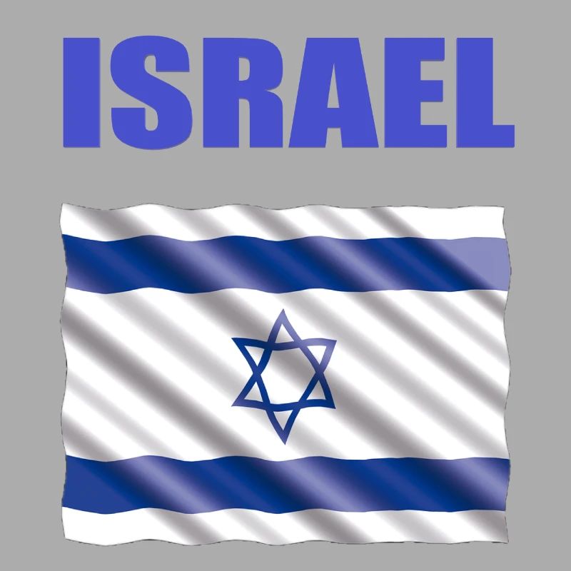 Israele