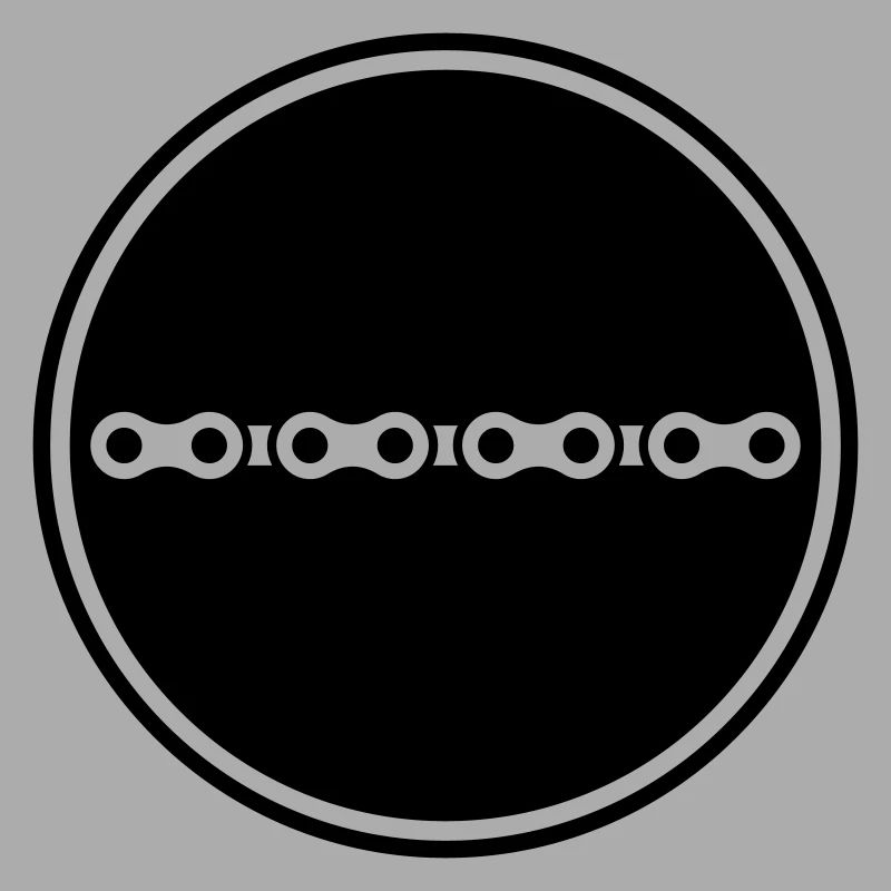 Bicycle Chain