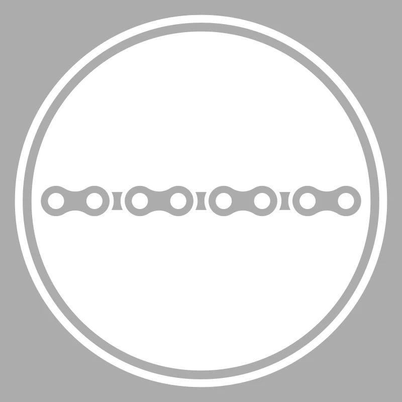 Bicycle Chain