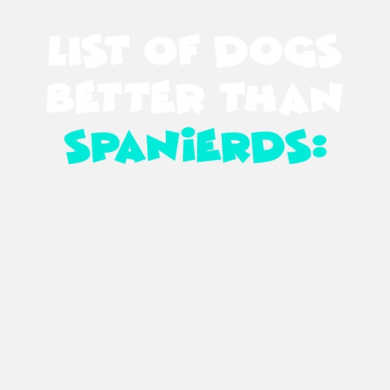 Espagnols