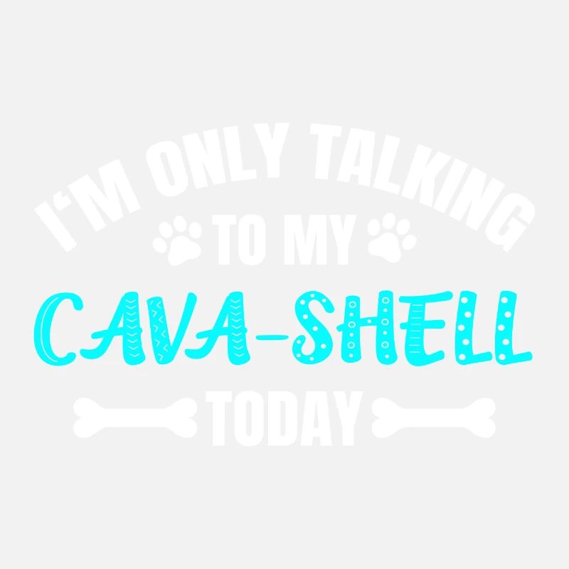 Coquille de cava