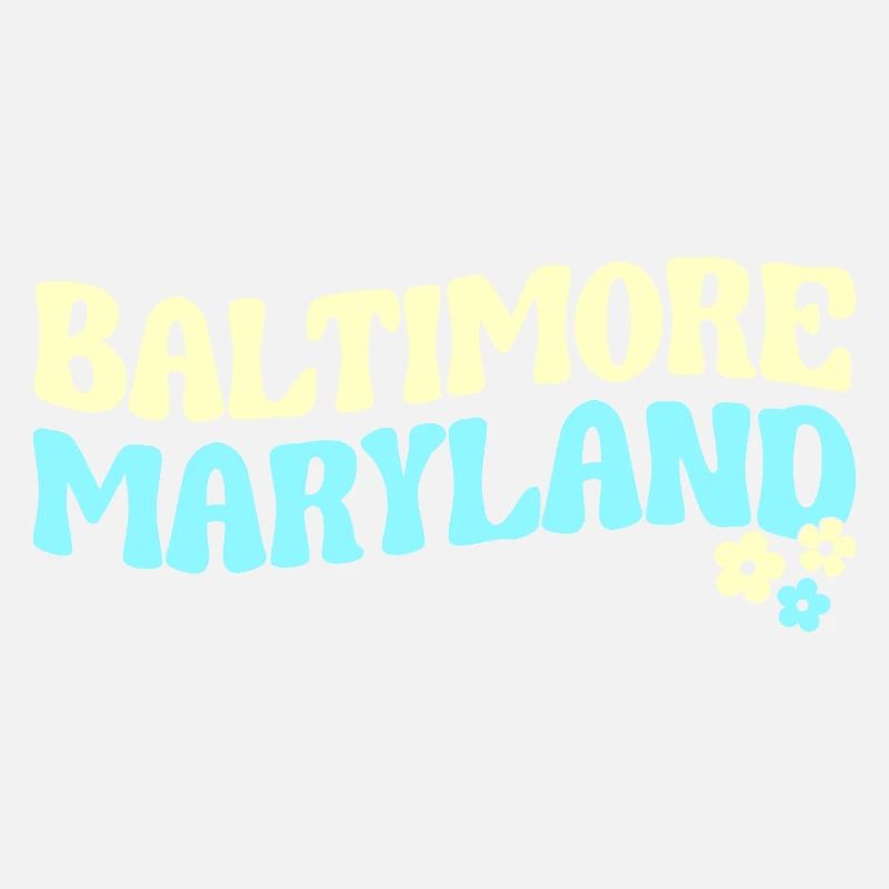 Baltimore