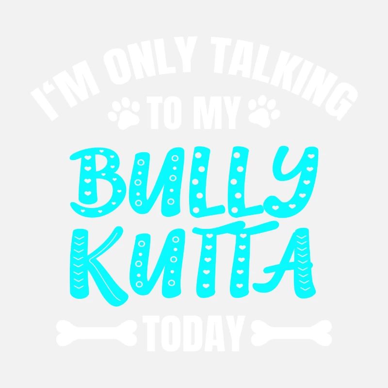 Bully Kutta