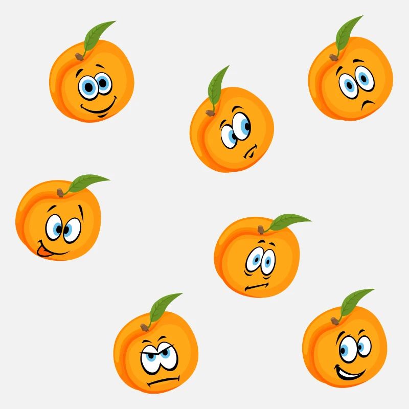 Peach