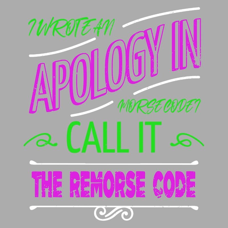 langage informatique de programmation d’étudiants