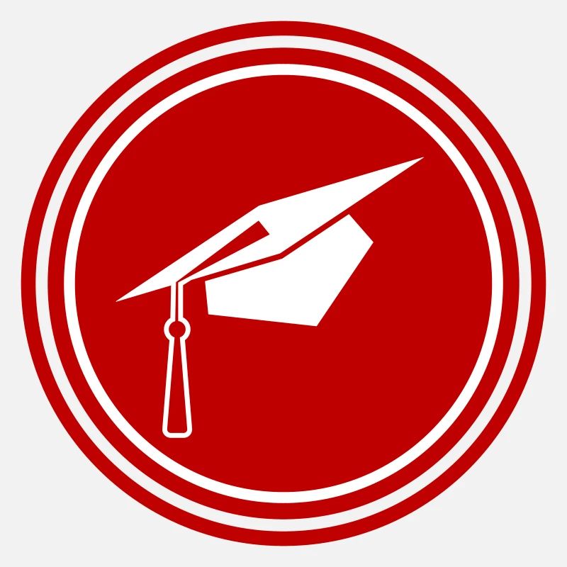 Student Graduation