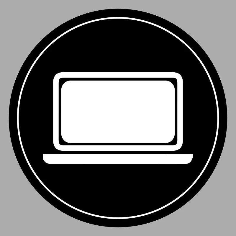 Ordinateur portable Pc Office