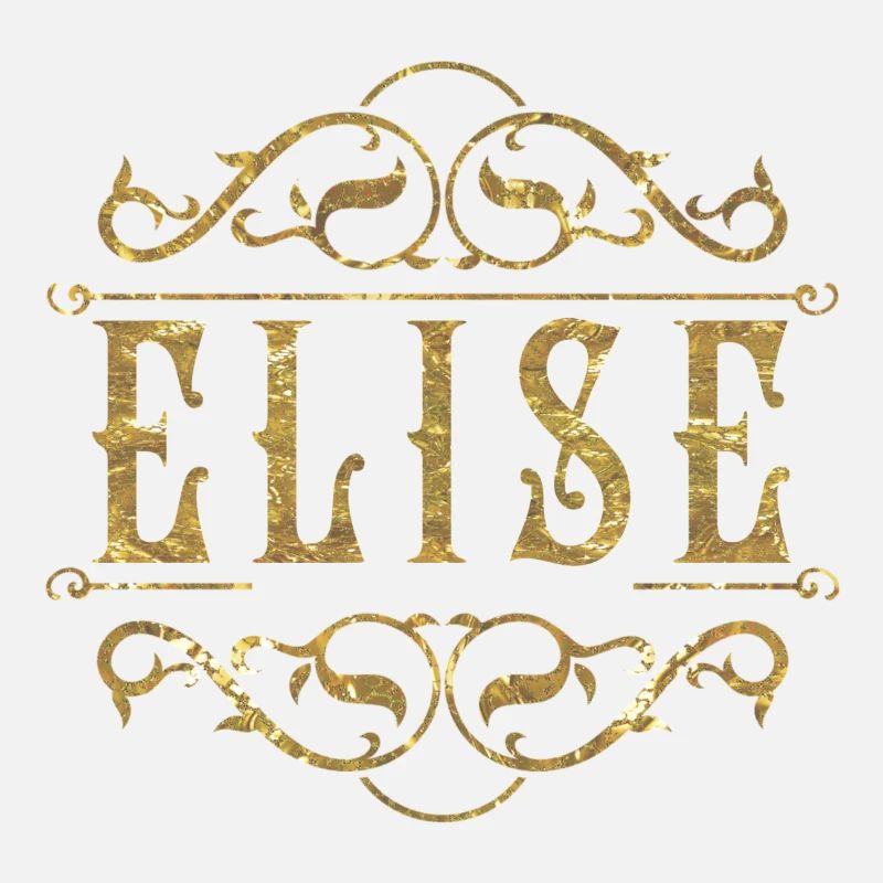 Elise or