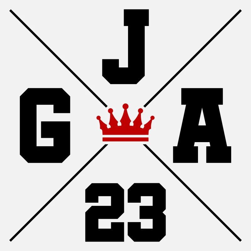 Jga 2023 Junggesellenabschied