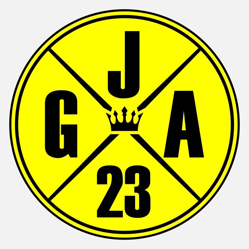 Jga 2023 Junggesellenabschied