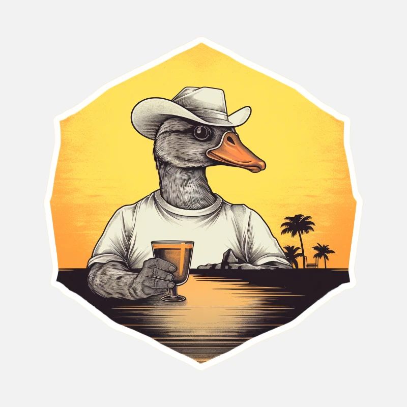 Canard