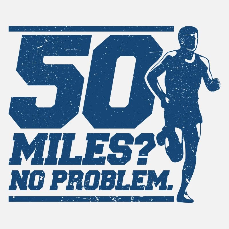 Ultramarathon Trail Running Ultramarathon Runner Ges