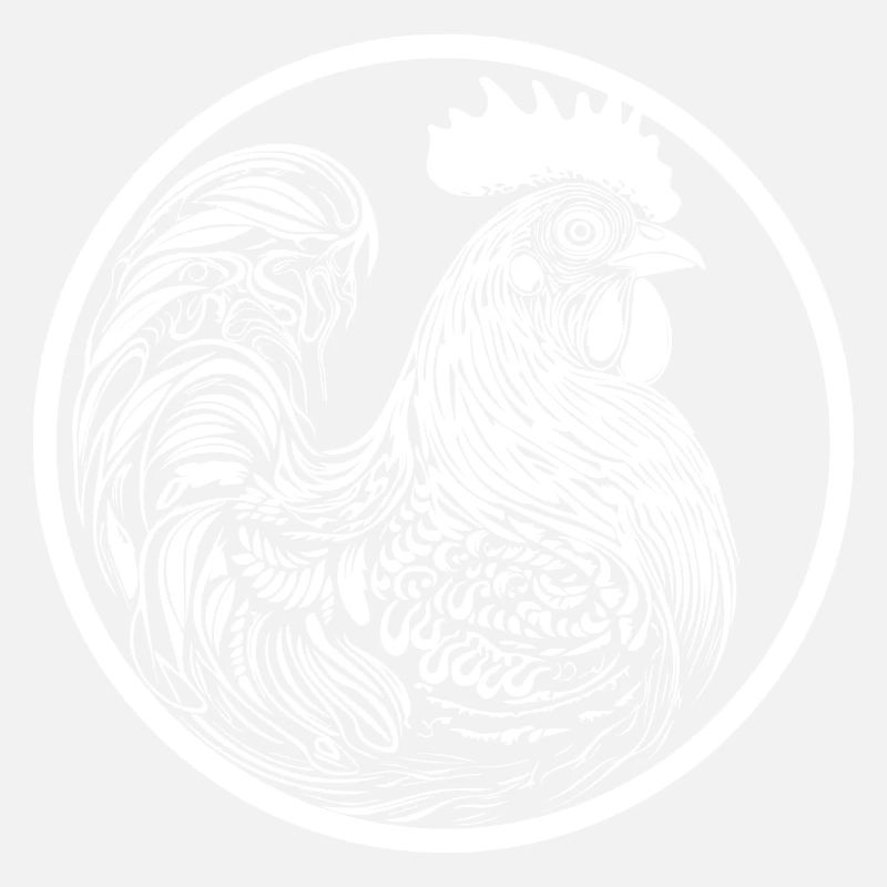 Rooster