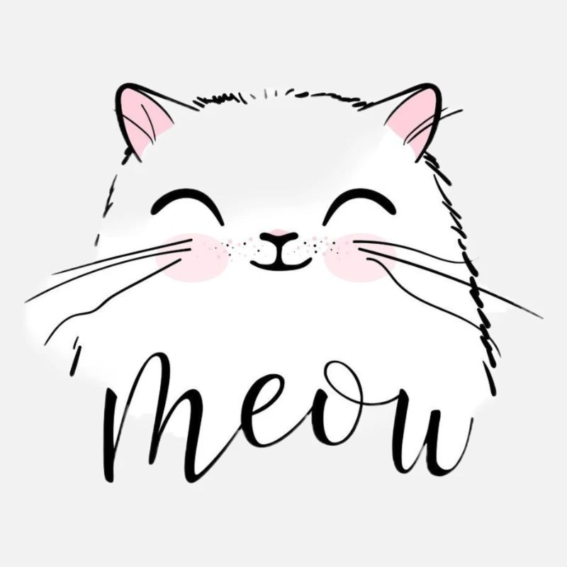 Meow