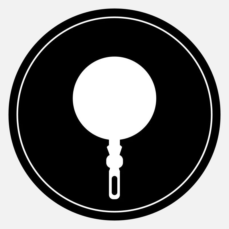 Chef de cuisine Pan