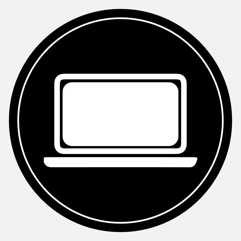 Ordinateur portable Pc Office
