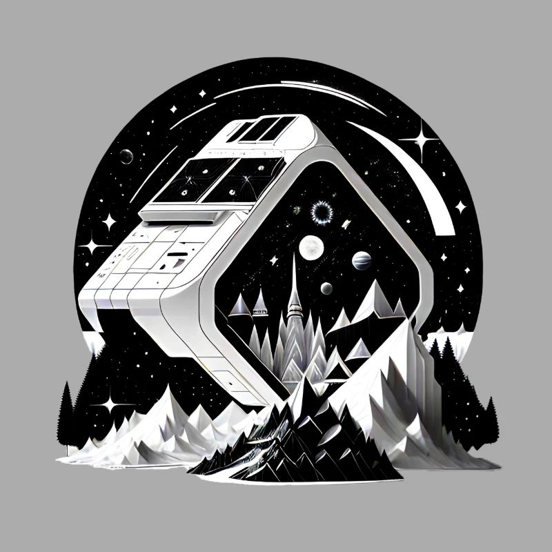 Cité de l’espace 03