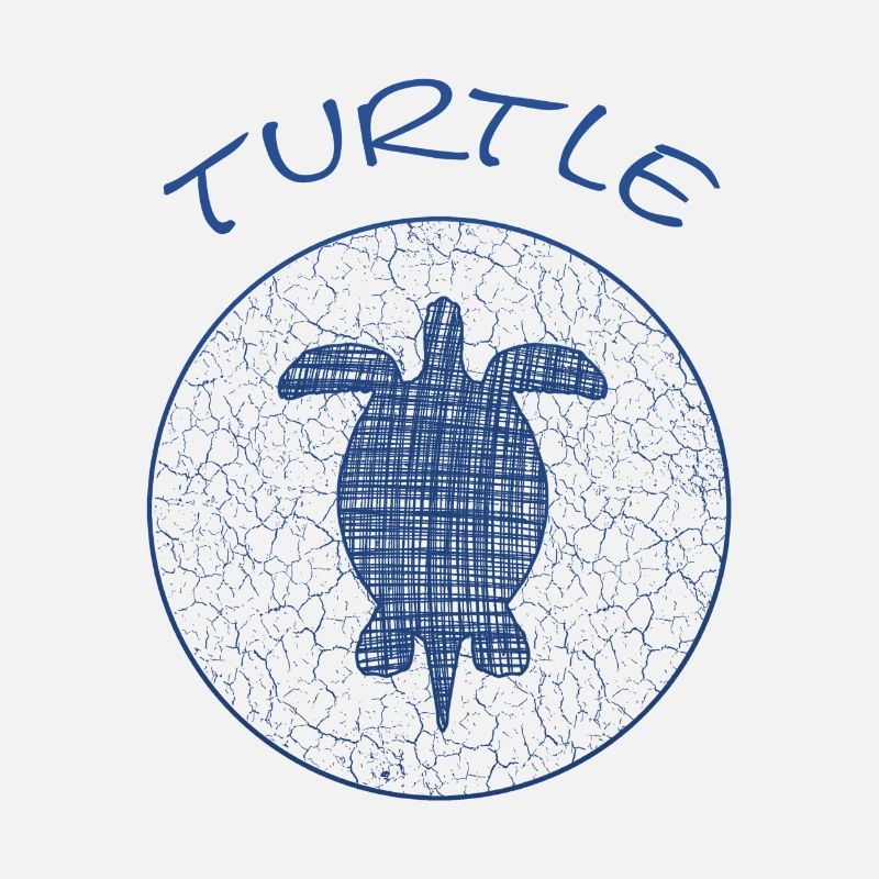 Turtle Schildkröte