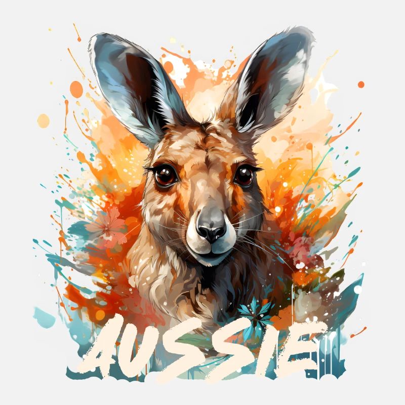 Aussie