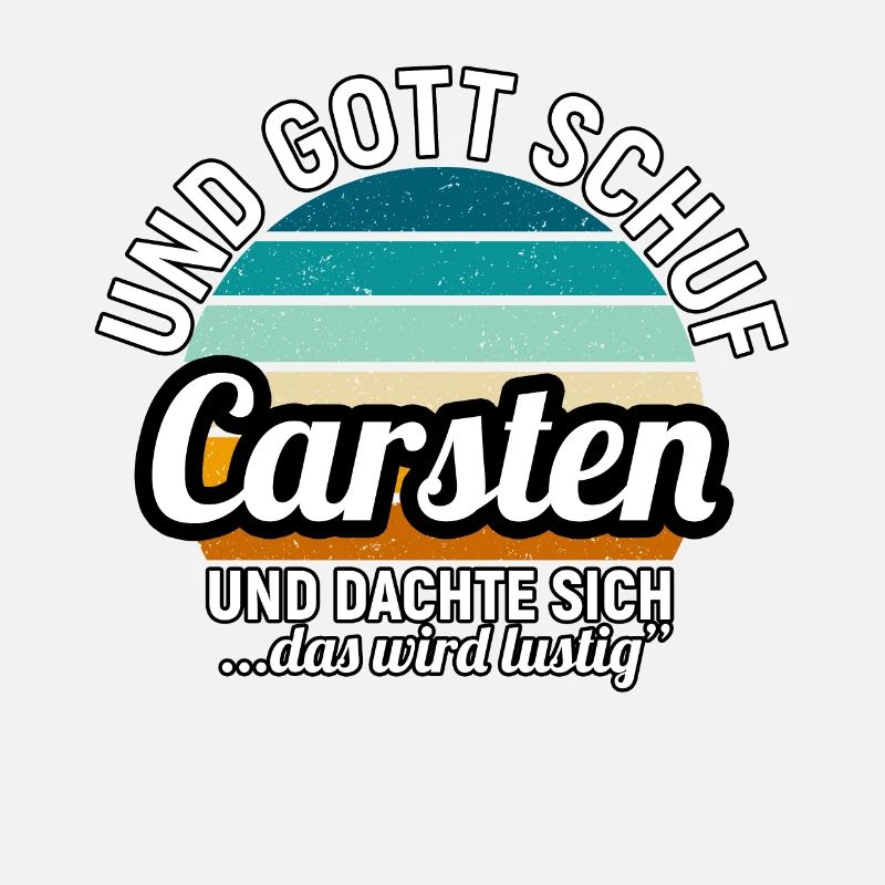 Christoph