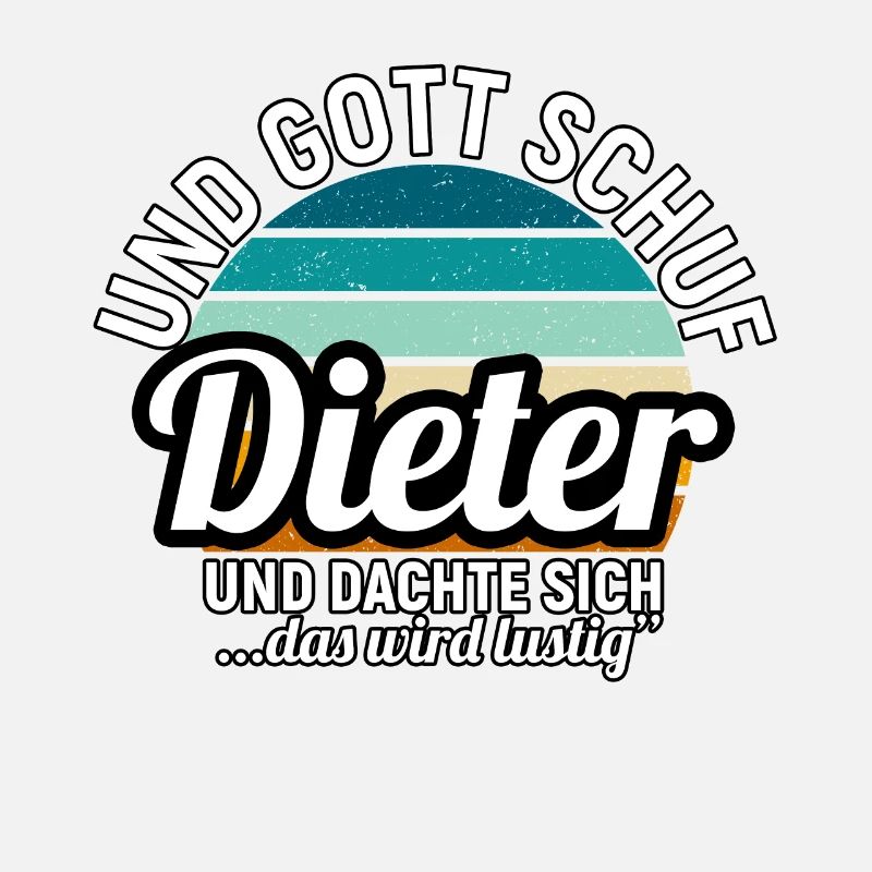 Dietrich