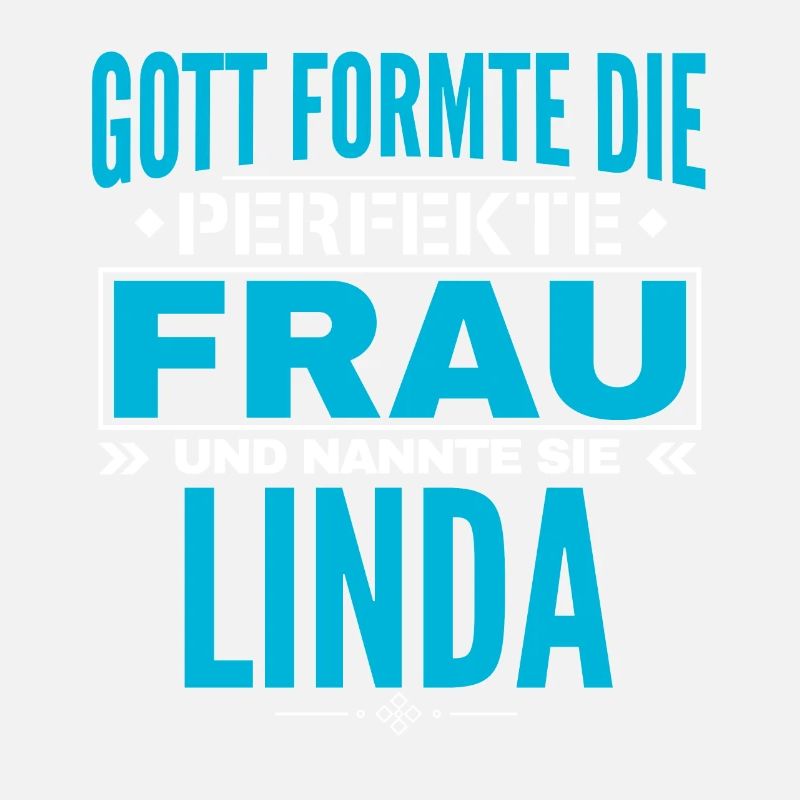 Linda Nom Design