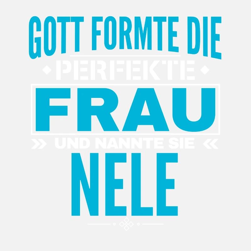 Nele Nom Design