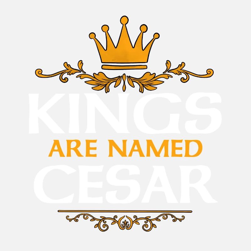 Cesar