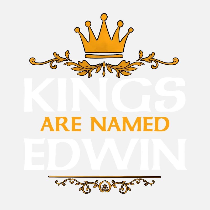 Edwin