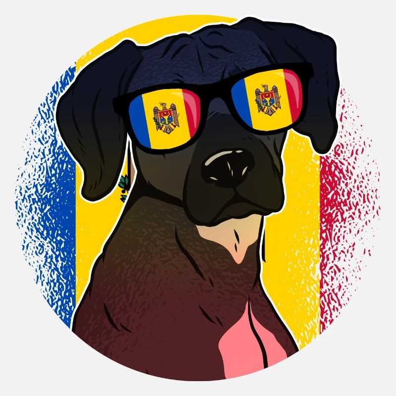 Moldavie