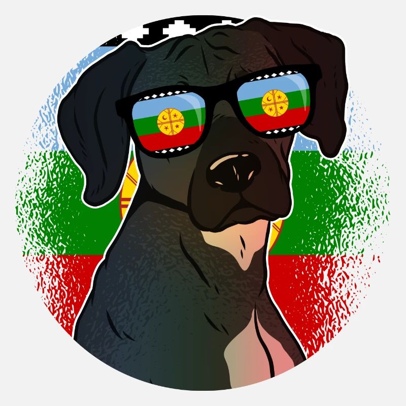 Mapuche