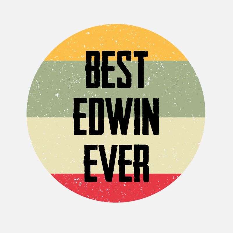 Best Edwin Ever