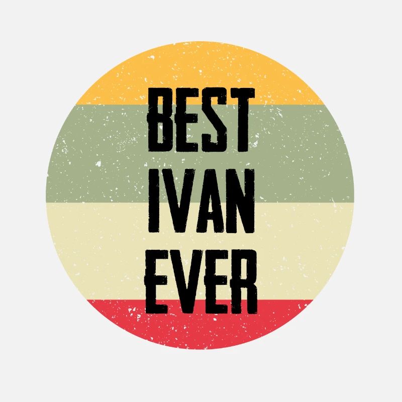 Le meilleur Ivan de tous les temps