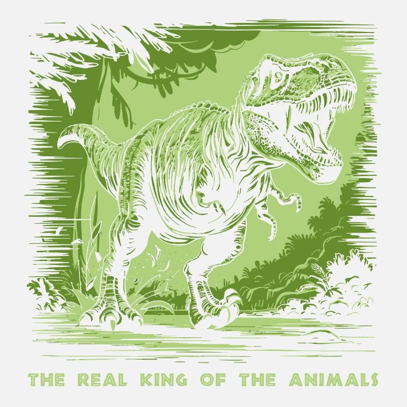 T Rex 07 2024 02