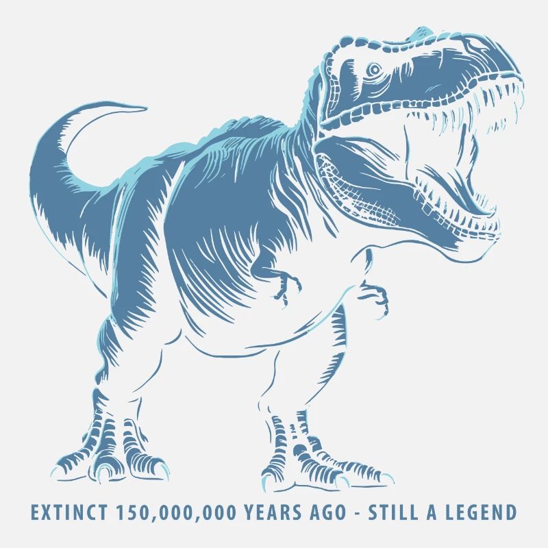 T Rex 07 2024 B 03