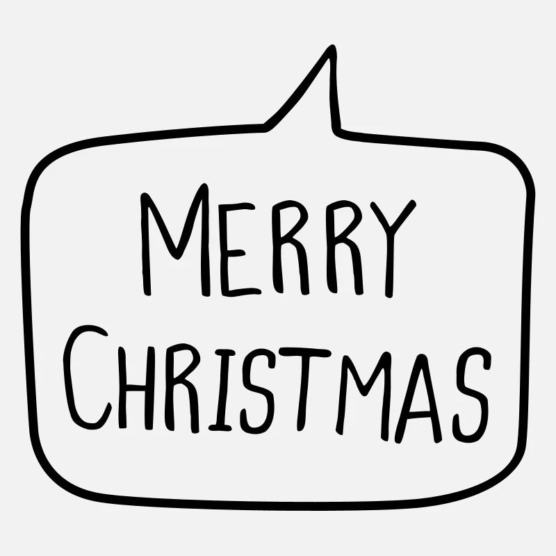 Joyeux noel