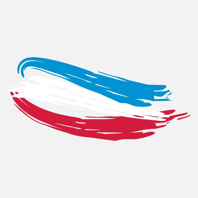 Schleswig-Holstein