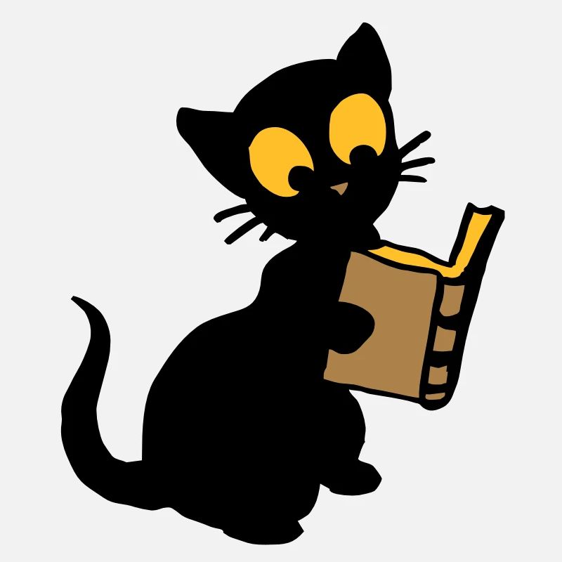 Le livre