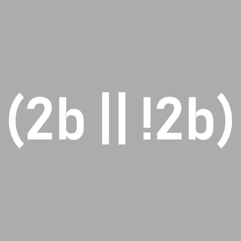 Programmeur Computer Nerd Internet Cadeau HTML