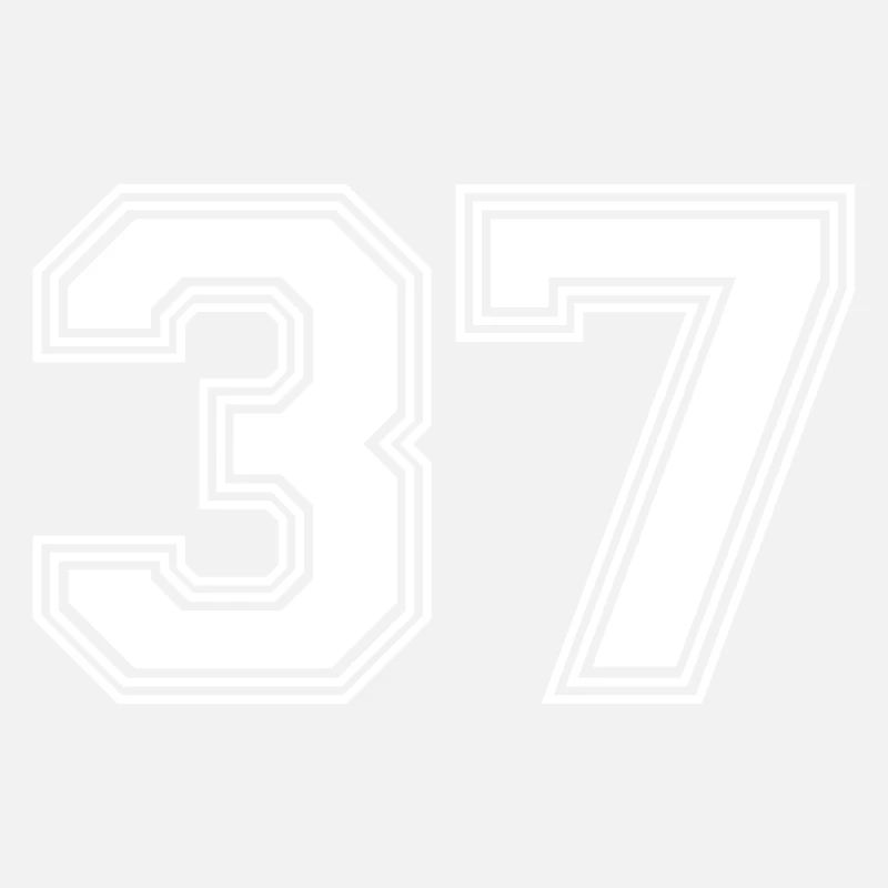 37_number_37_(s31)